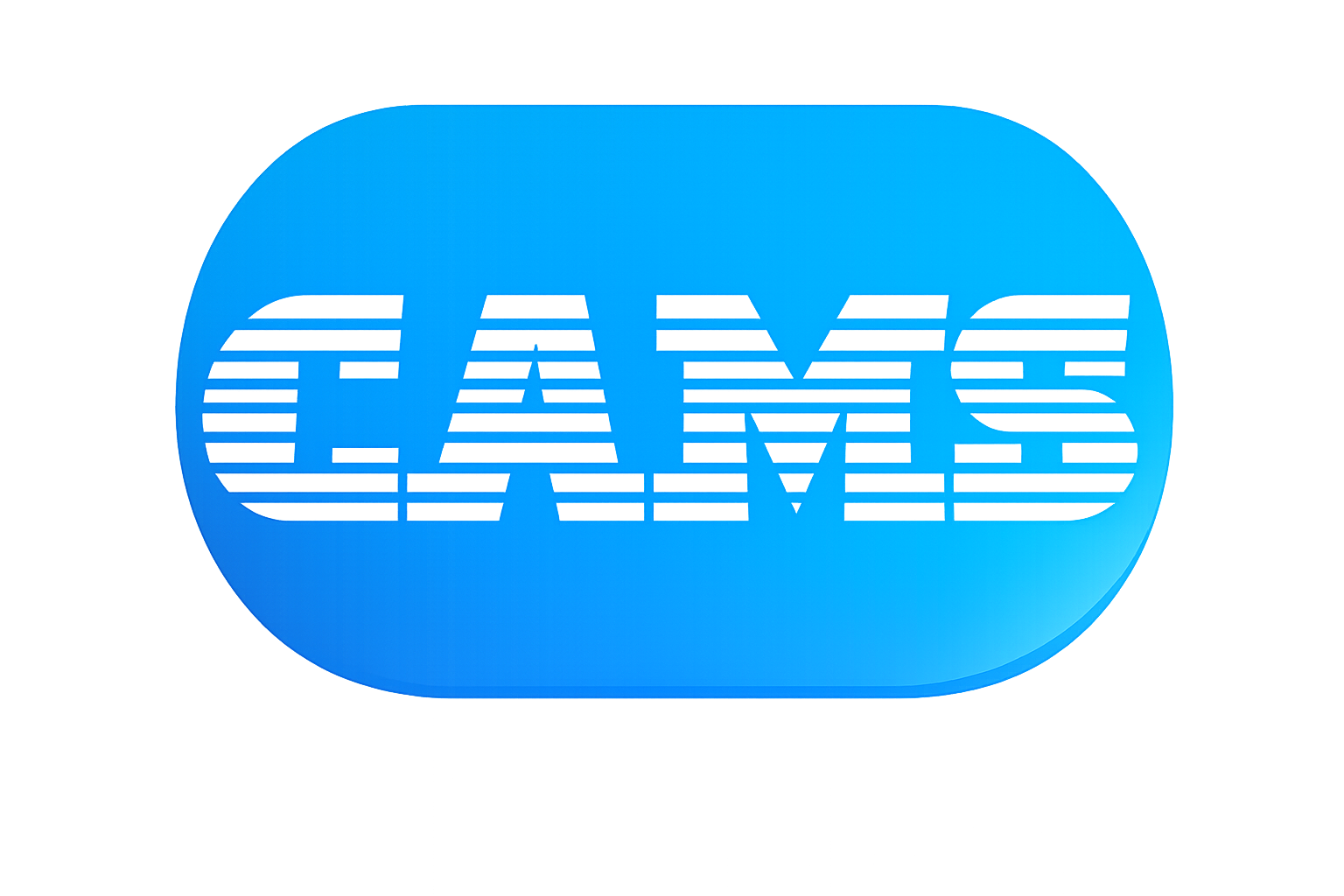 CAMS